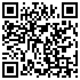 qrcode für Ubiquiti UI Care UICARE-UA-G3-SK-Pro-D
