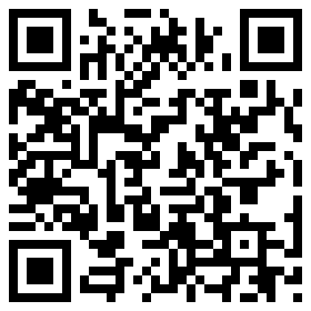 qrcode für Ubiquiti UI Care UICARE-UA-Retrofit-Hub-2-D