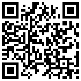 qrcode für Ubiquiti UI Care UICARE-UA-Retrofit-Reader-B-D