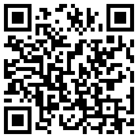 qrcode für Ubiquiti UI Care UICARE-UA-Retrofit-Reader-W-D