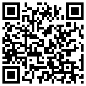 qrcode für Ubiquiti UI Care UICARE-UDB-Pro-Sector-D