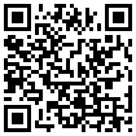 qrcode für Ubiquiti UI Care UICARE-UDB-Switch-EU-D
