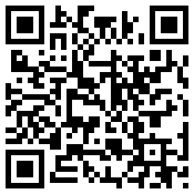 qrcode für Brother LD1584001