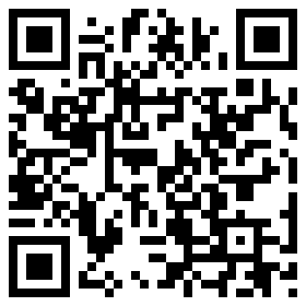 qrcode für Ubiquiti UI Care UICARE-UNAS-4-W-EU-D