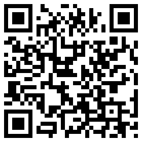 qrcode für Ubiquiti UI Care UICARE-UNVR-G2-Pro-EU-D