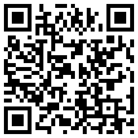 qrcode für Ubiquiti UI Care UICARE-UP-AI-Speaker-D