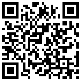 qrcode für Ubiquiti UI Care UICARE-UP-AlarmHub-Kit-D
