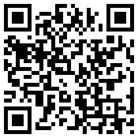 qrcode für Ubiquiti UI Care UICARE-UPL-Port-B-EU-D