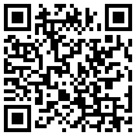 qrcode für Ubiquiti UI Care UICARE-UPL-Port-W-EU-D