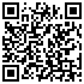 qrcode für Ubiquiti UI Care UICARE-USW-Flex-XG-EU-D
