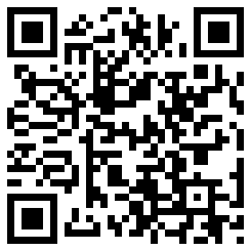 qrcode für Ubiquiti UI Care UICARE-UTP-G3-Touch-Pro-D