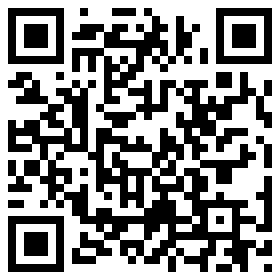 qrcode für Ubiquiti UI Care UICARE-UVC-AI-360-W-D