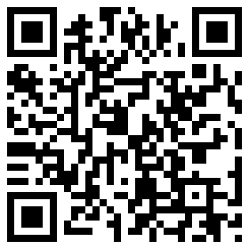 qrcode für Ubiquiti UI Care UICARE-UVC-G5-Dome-Ultra-B-D