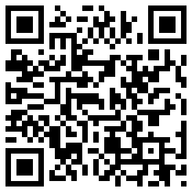 qrcode für Ubiquiti UI Care UICARE-UVC-G6-Pro-Turret-B-D
