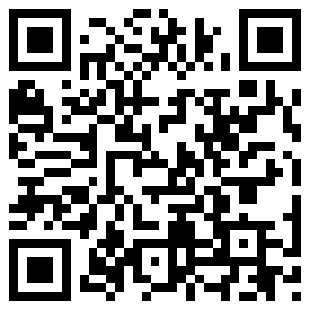 qrcode für Meanwell XDR-960-48