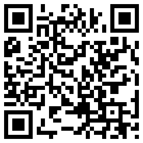 qrcode für EK620BL.1,5