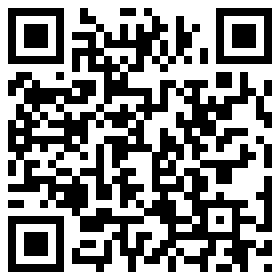qrcode für Yealink 33150004