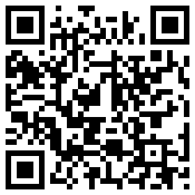 qrcode für TRANSCEND 8GB DDR3 1600MHz ECC DIMM CL11 2Rx8 - TS1GLK72V6H
