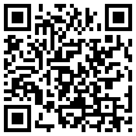 qrcode für MICROSENS MS440608PM