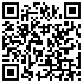 qrcode für MICROSENS MS200501