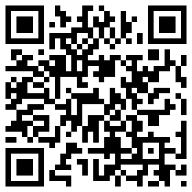 qrcode für Goobay Silicone Cable Pastel Power Pack ...