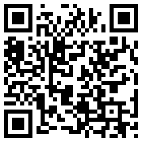 qrcode für Goobay Silicone Cable Coral Crush Set 2x ...