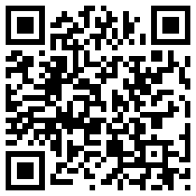 qrcode für Goobay Silicone Cable Berry Swirl Set 2x ...