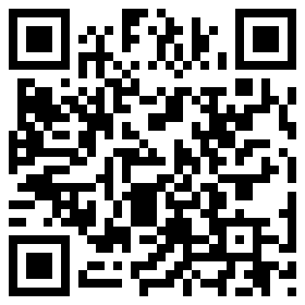 qrcode für Goobay Silicone Cable Tropic Glow Set 2x ...