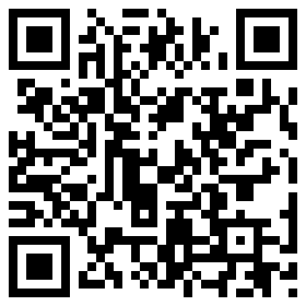 qrcode für Goobay Silicone Cable Ice Breeze Set 2x ...