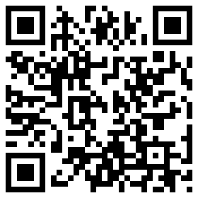 qrcode für Goobay Silicone Cable Crystal Lagoon Set ...