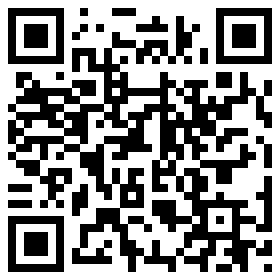 qrcode für Seagate XS3200LE70055