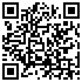 qrcode für Goobay Silicone Cable Set 2x ...