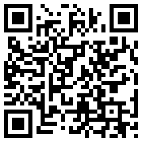 qrcode für Goobay Silicone Cable Sun & Sky Set 2x ...