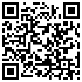 qrcode für Goobay Silicone Cable Set 2x ...