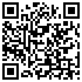 qrcode für Goobay Silicone Cable Set 2x ...