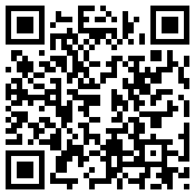 qrcode für Goobay Silicone Cable Set 2x ...