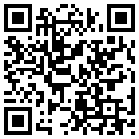 qrcode für Sunmi C14004138