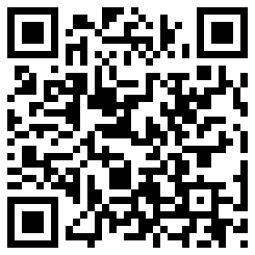 qrcode für Hanwha Techwin SPB-VAN14W