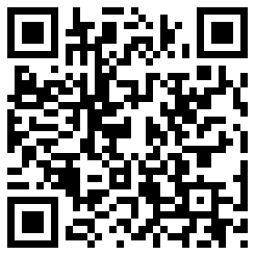 qrcode für Hanwha Techwin SPB-IND11
