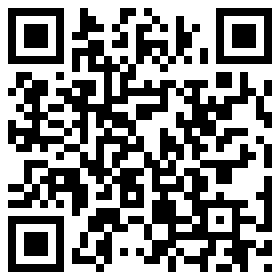 qrcode für Hanwha Techwin SSW-CH16L