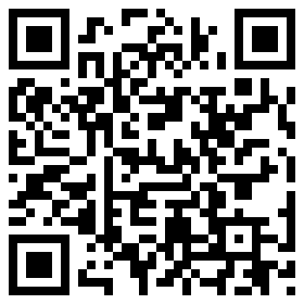 qrcode für Hanwha Techwin TNM-C4962TD