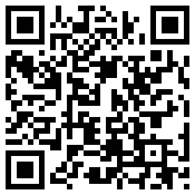 qrcode für Hanwha Techwin TNM-C4952TD