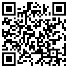 qrcode für Hanwha Techwin SBP-C15NPH