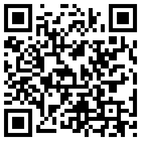 qrcode für Hanwha Techwin WD8002PURA-64CHPY0-HW