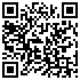 qrcode für Powergear PRO-D831L-B