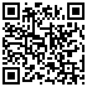 qrcode für Seagate XP800LE70045