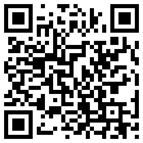 qrcode für Powergear PRO-D831R-B
