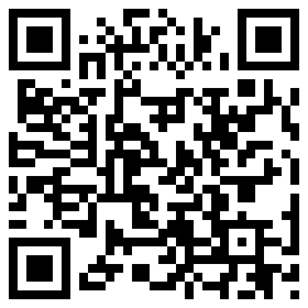 qrcode für Powergear PRO-D832-B