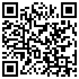 qrcode für Powergear PRO-D833-B