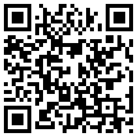 qrcode für Powergear PRO-D834-B